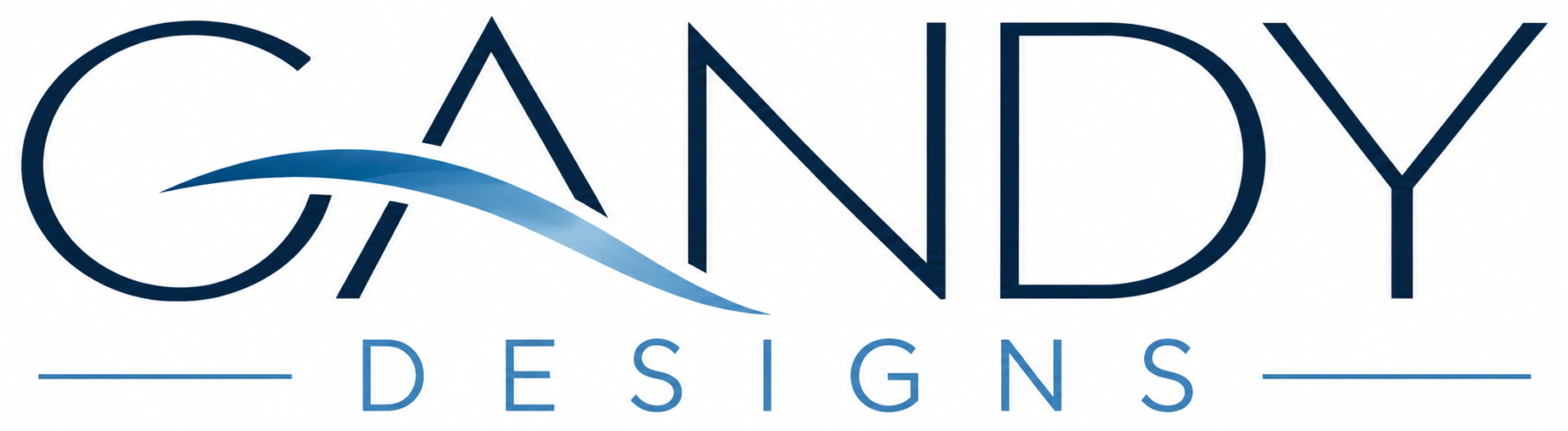 Gandy Designs | Valdosta Website Design